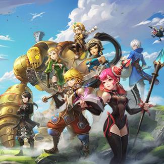 龙之谷激活类型搞不懂？2025最新实战教程一次说透3大核心激活方式