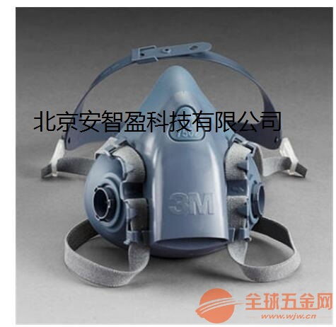 2025万圣节面具终极指南，从PVC到硅胶的7大选型内幕与避坑实战