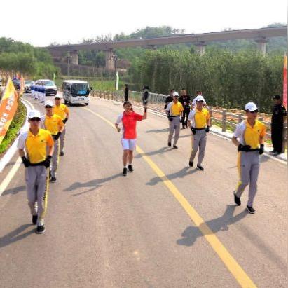 火炬之光2攻略，地图工坊刷装效率提升300%的隐藏技巧