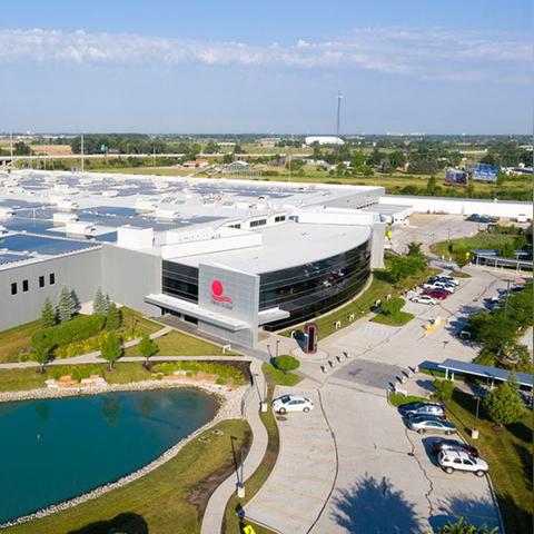 街头篮球新技能实战解码，2025夏季赛选手私藏的7大杀招类型与30天速成路径