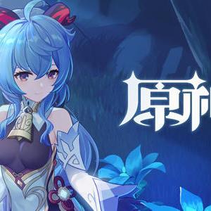 原神深渊12-1通关秘籍，轻松攻克难点指南