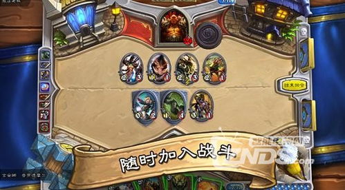 传奇世界2值得入坑吗？老玩家揭秘3大隐藏机制与职业强度榜