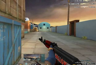 半条命1终极图解，99%玩家错过的隐藏武器与捷径