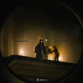 生化危机佣兵模式S++评级终极指南，2025高分实战技巧与隐藏机制全解析