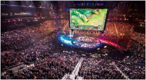 2024年Roguelite设计新范式，3大核心机制与7个避坑指南