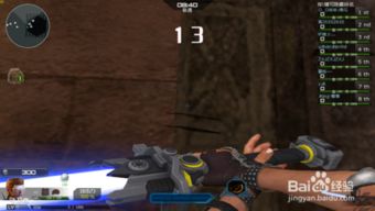 2025逆战丛林魅影还在用老套路？最新速刷流派实测与BOSS机制全解