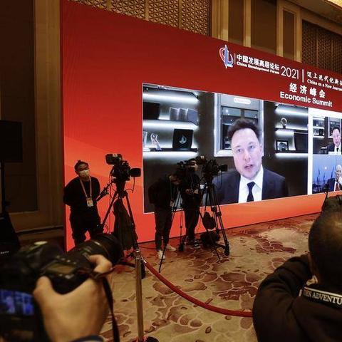 推特加密消息终极揭秘，2025马斯克隐私革命完整设置指南