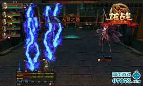 2026年单机RPG角色扮演进化论，从数值奴隶到叙事主权的3个实战跃迁