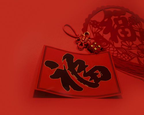 春节礼包的四大实战类型与价值锚点