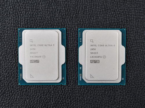 小米13 Ultra处理器性能有多强？巅峰体验解析