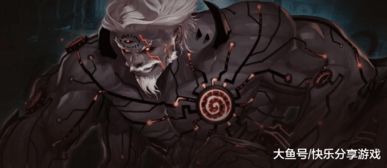 殷夫人纸人2速杀攻略，3分钟破解怨灵BOSS核心机制与无伤打法