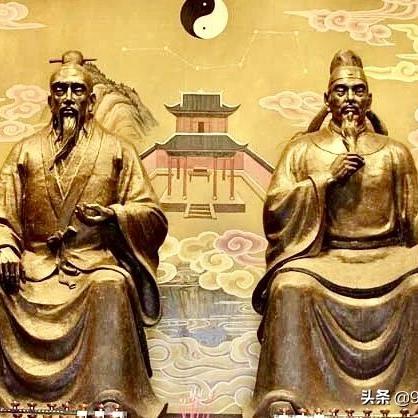 寓言之地建筑解锁技巧，打造独特布局攻略