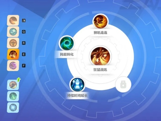 狂战士双持冰伤流凭什么霸榜？2025火炬之光2机制拆解与实战登顶指南