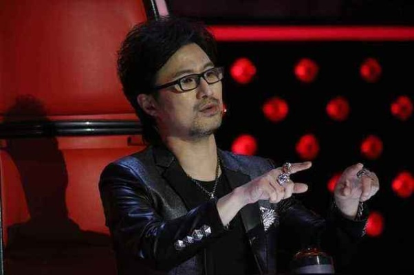 汪峰旷工一天，娱乐圈最强玄学背后的百万级营销密码