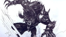 2025单刷乌鸦终极指南，3大类型深度解析与配装