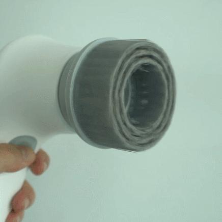 女子上门代厨4菜1汤66元，年轻人厨房救星还是隐形陷阱？2025实测报告