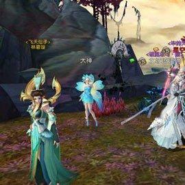 诛仙炼器成功率飙升90%？2025最新保底机制与高阶装备速成法