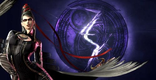 为什么你的魔女时间总失灵？猎天使魔女3闪避判定帧数据全解析