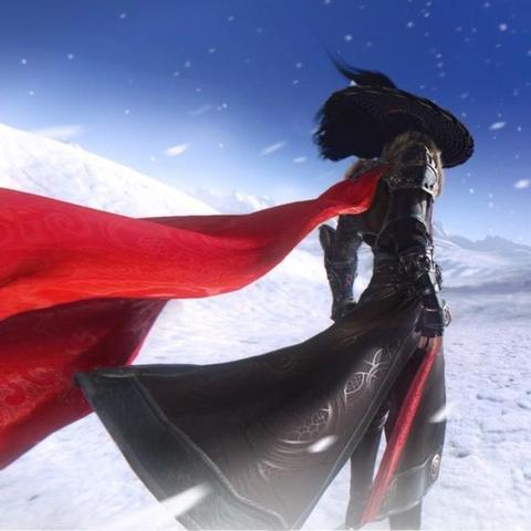 雪玉宫通关率仅30%？高玩亲授BOSS机制与速刷路线