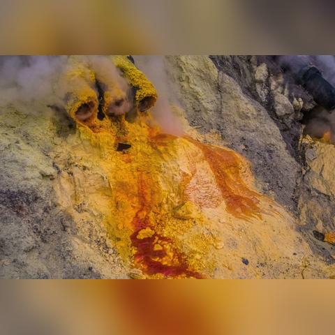 黄金矿工单人版中文版2025终极通关秘籍，从菜鸟到抓金大师的7个隐藏技巧