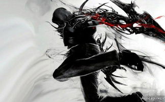 虐杀原形为什么没续作？2025年超能力开放世界游戏终极替代方案