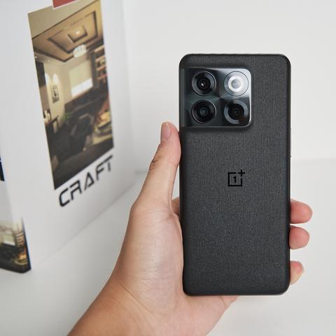 NBA 2K12键盘操作终极指南，2025年改键方案与隐藏连招全揭秘