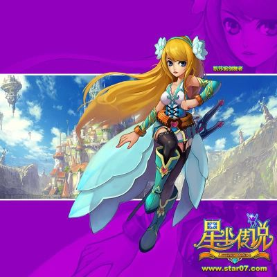 2025星尘传说新手卡避坑指南，哪种卡最值得新手玩家入手？