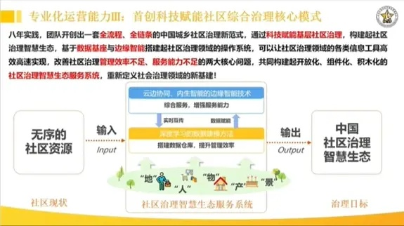 遇到法克型玩家怎么办？2025年最新实战心理战与社区治理深度解析