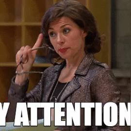 CSGO巴黎Major强队阵容揭晓，2025夺冠热门盘点