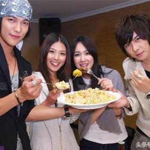 DNF六周年宠物绝版真相，光明圣麒麟隐藏属性与2025年实战价值全解析