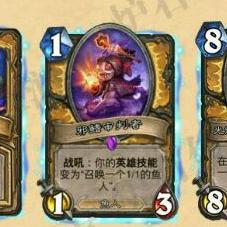 圣光十字废了？2025版本圣骑士核心技能强度实测与加点救赎方案