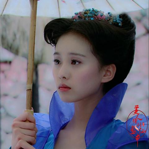 仙剑奇侠传3完美结局怎么达成？2025最新隐藏机制解析+魔剑养成路线