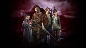 生化4重制版专家难度，一周目无伤通关BOSS攻略