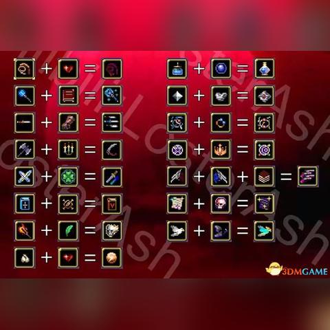 吸血鬼幸存者DLC2新角色超武，暗夜之力如何觉醒？