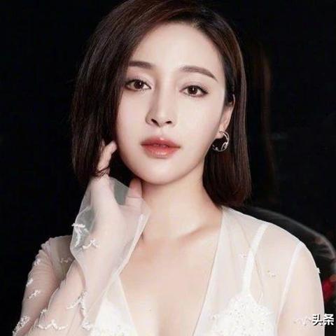 鹿鼎记职业选择终极指南，2025版本强度排行与隐藏机制全解析