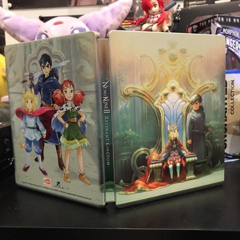 孤岛惊魂下载类型全解析，2025年正版渠道与版本选择终极指南