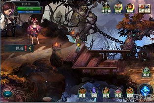 失传的好莱坞动作电影类型学，资深玩家如何精准锁定爽片？