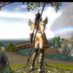 风火之旅sf哪个稳定？2025年最新长期服推荐与避坑指南