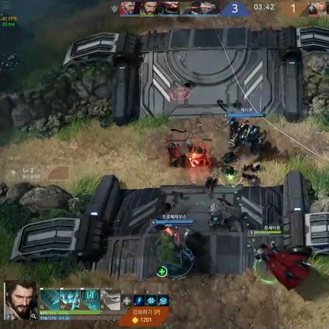 泡泡堂私服还能玩吗？2025年最新稳定服推荐与一键开服技术揭秘