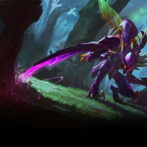 别再乱出三相了！2025人马兽最强出装与节奏掌控全解析