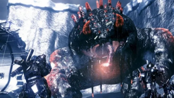 失落的星球终极生存指南，2025年热能管理黑科技与BOSS速通秘法