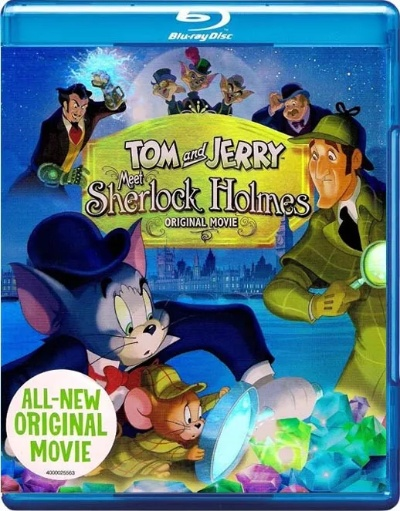 神探杰克鼠发售日确定，3月19日复古FPS回归