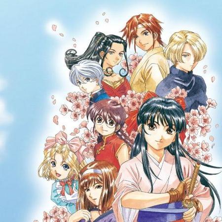 PS3龙穴为什么被骂惨？2025年终极操控修复指南与隐藏关卡全解析