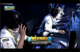 AG迅游时空战线到底是啥？为啥这么卡？