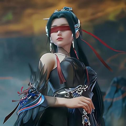 梦幻诛仙宠物领悟总失败？2025隐藏机制曝光+亲测高成功率培养方案