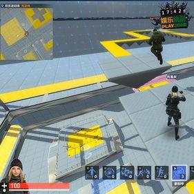 CSOL2国服官网已停运？2025年最新复活玩法与怀旧数据全解析