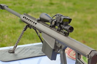 CF天龙狙击枪2025终极指南，从新手到战神的3个进阶阶段