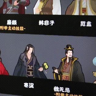 华夏游戏类型全解析，从武侠RPG到国风SLG的实战选择指南