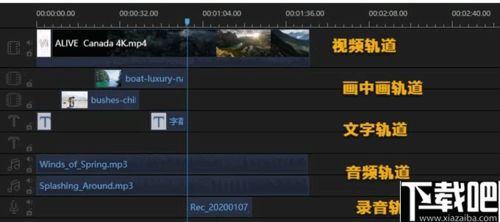 别再瞎看艾克视频了！钻石到王者的3个认知断层