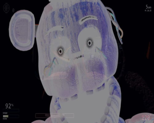 寂夜类型全解析，2025夜兰四大流派配装与实战手法深度拆解